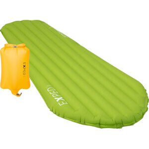 Exped Ultra 3R LW Mummy