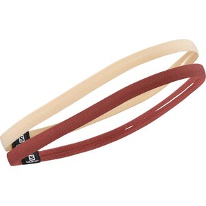 Salomon Cross Hairways Bands x 2