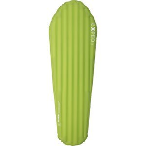 Exped Ultra 5R LW Mummy