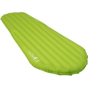 Exped Ultra 5R LW Mummy