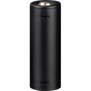 Fenix Battery holder Fenix ALF-18
