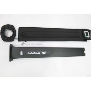 Ozone Hydrofoil Apex V1 Mast 75cm with cover