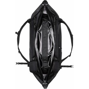 Ortlieb Atrack Metrosphere 34 L