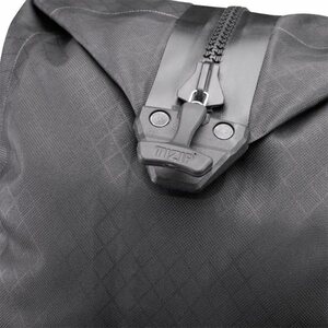 Ortlieb Atrack Metrosphere 34 L