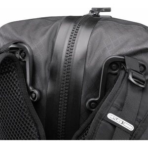 Ortlieb Atrack Metrosphere 34 L