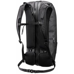 Ortlieb Atrack Metrosphere 34 L