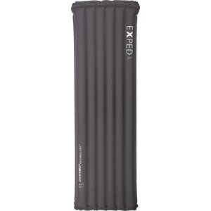 Exped Ultra 7R M