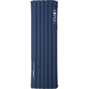 Exped Versa 5R M