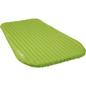 Exped Ultra 1R Duo M