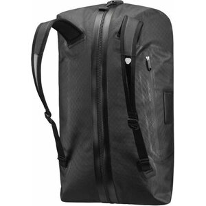 Ortlieb Duffle Metrosphere 60 L