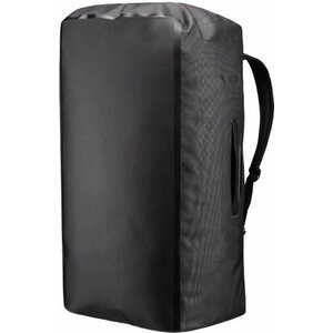 Ortlieb Duffle Metrosphere 60 L