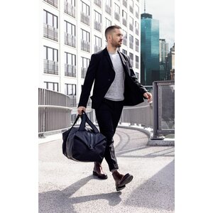 Ortlieb Duffle Metrosphere 60 L