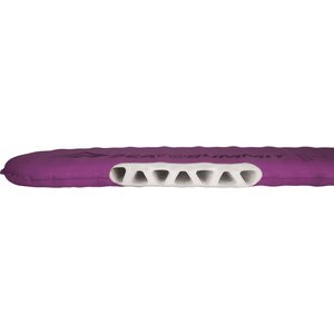 Sea to Summit Comfort Plus S.I. Mat Regular Womens