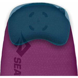 Sea to Summit Comfort Plus S.I. Mat Regular Womens