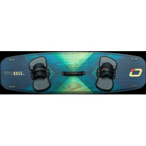 Ozone Base V2 Board Only
