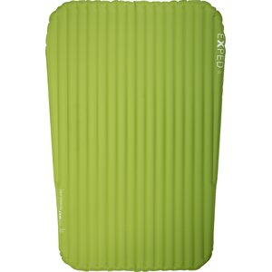 Exped Ultra 1R Duo LW