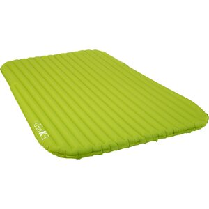 Exped Ultra 1R Duo LW