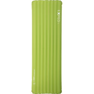 Exped Ultra 1R LW