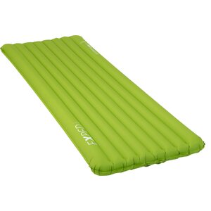 Exped Ultra 1R LW