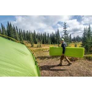 Exped Ultra 1R LW