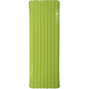 Exped Ultra 1R MW