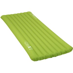 Exped Ultra 1R MW