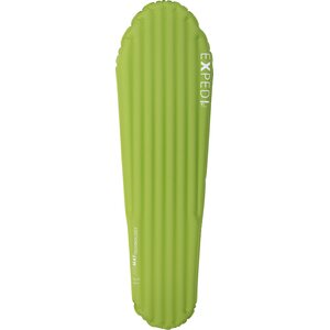 Exped Ultra 1R M Mummy