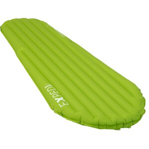 Exped Ultra 1R M Mummy