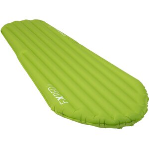 Exped Ultra 1R LW Mummy