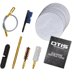 Otis 9mm Patriot Series Pistol Kit