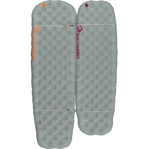 Sea to Summit Mat Coupler Kit Loops