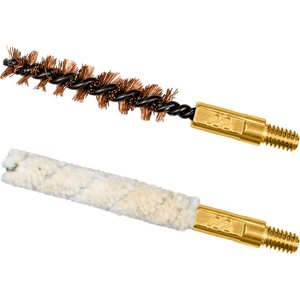 Otis Brush / Mop Combo Pack