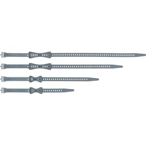 Sea to Summit Stretchloc Set 20mm 4kpl
