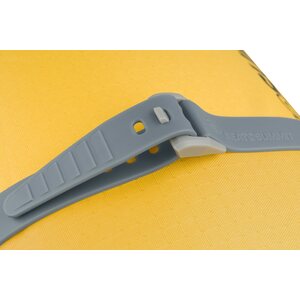 Sea to Summit Stretchloc Set 20mm 4kpl