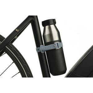Sea to Summit Stretchloc Set 20mm 4kpl