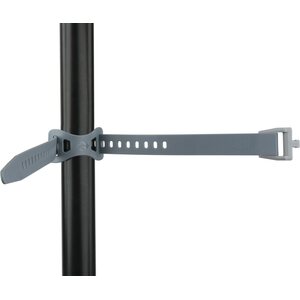 Sea to Summit Stretchloc Set 20mm 4kpl