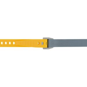 Sea to Summit Stretchloc Set 20mm 4kpl