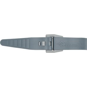 Sea to Summit Stretchloc Set 20mm 4kpl
