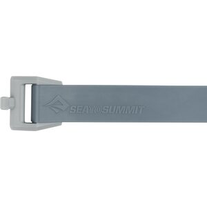 Sea to Summit Stretchloc Set 20mm 4kpl