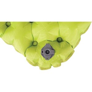 Sea to Summit Air Seat Insulated