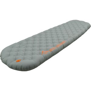 Sea to Summit Etherlight XT Insulated Mat Small