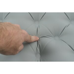 Sea to Summit Etherlight XT Insulated Mat Small