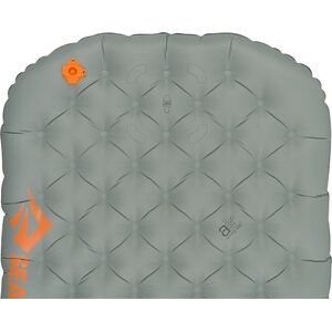 Sea to Summit Etherlight XT Insulated Mat Small
