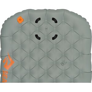 Sea to Summit Etherlight XT Insulated Mat Small