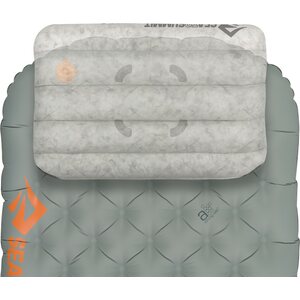 Sea to Summit Etherlight XT Insulated Mat Small