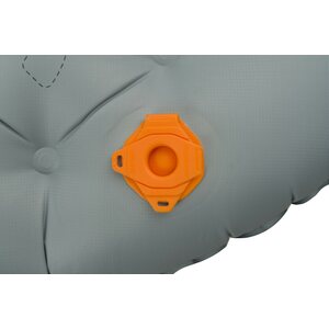 Sea to Summit Etherlight XT Insulated Mat Small