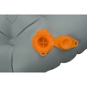 Sea to Summit Etherlight XT Insulated Mat Small