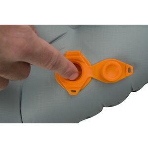 Sea to Summit Etherlight XT Insulated Mat Small