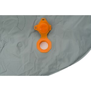 Sea to Summit Etherlight XT Insulated Mat Small