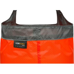 Sea to Summit Ultra-Sil Folding Bucket 10L